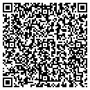 QR code with Krohn Austin C OD contacts