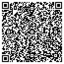 QR code with Haas Jay Charles & Assoc contacts