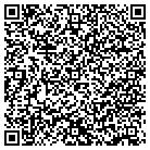 QR code with Entrust Advisors LLC contacts
