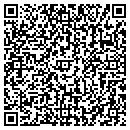 QR code with Krohn Austin C OD contacts