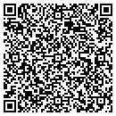 QR code with Multi Systems Co contacts