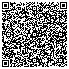 QR code with Career Strategy Road Map contacts