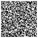 QR code with Kuhar Ludwig C OD contacts