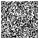 QR code with Entrust One contacts