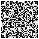QR code with Peak Events contacts