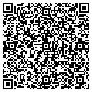QR code with Entrust Recruiting contacts