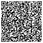 QR code with Nbc Aviation Management contacts
