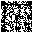 QR code with Kulpinski N J OD contacts