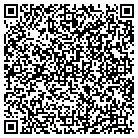 QR code with E P & K A Straubel Trust contacts