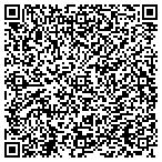 QR code with Nez Perce National Historical Park contacts