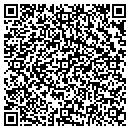 QR code with Huffaker Graphics contacts