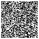 QR code with E R Bahan Trust contacts