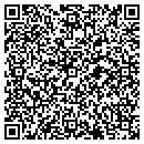 QR code with North Fork Ranger District contacts
