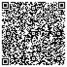 QR code with E R Wise Family Partnership Ltd contacts