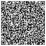 QR code with Brian A Harris Md Pa Dba Harris Dermatology Inc contacts