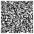 QR code with Kurt Kevin OD contacts
