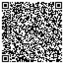 QR code with One Connection contacts