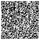 QR code with Estate Of Blanche Allen Trust contacts