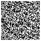 QR code with Renovations-The Remodeling Co contacts