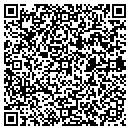 QR code with Kwong Patrick OD contacts
