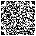 QR code with Image-N-More LLC contacts
