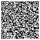 QR code with One Stop Wireless contacts