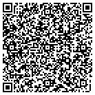 QR code with Estate Of Michael G Tubb contacts