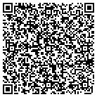 QR code with Image Plus Graphics Designs contacts