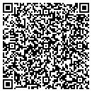 QR code with Kwon Jason N OD contacts