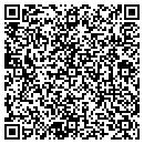 QR code with Est Of Ramarquis Trust contacts