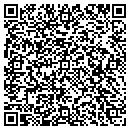 QR code with DLD Construction Inc contacts
