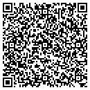 QR code with Etta Jane Custer Trust contacts