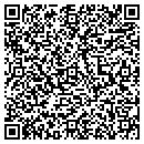 QR code with Impact Design contacts