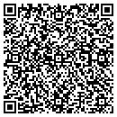 QR code with Information Designs contacts
