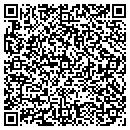 QR code with A-1 Rental Service contacts