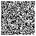 QR code with Ink Spot contacts
