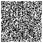 QR code with Chandler Arts & Performance Inc contacts