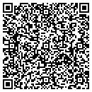 QR code with Intergraphx contacts