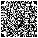 QR code with Lake Zurich Eyecare contacts