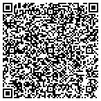 QR code with Chipola Regional Work Force Development contacts