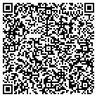 QR code with RTC Financial Services contacts