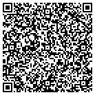 QR code with Cambio Dermatology contacts