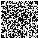 QR code with Christ For The Poor contacts