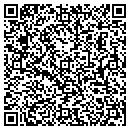 QR code with Excel Trust contacts
