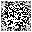 QR code with Stoner Creek Rv Park contacts