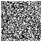 QR code with Janet Scabrini Design Inc contacts