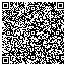 QR code with Petroleum Solutions contacts