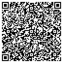 QR code with Landess David K OD contacts
