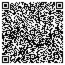 QR code with Fay's Trust contacts