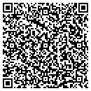 QR code with Langle Karina V OD contacts